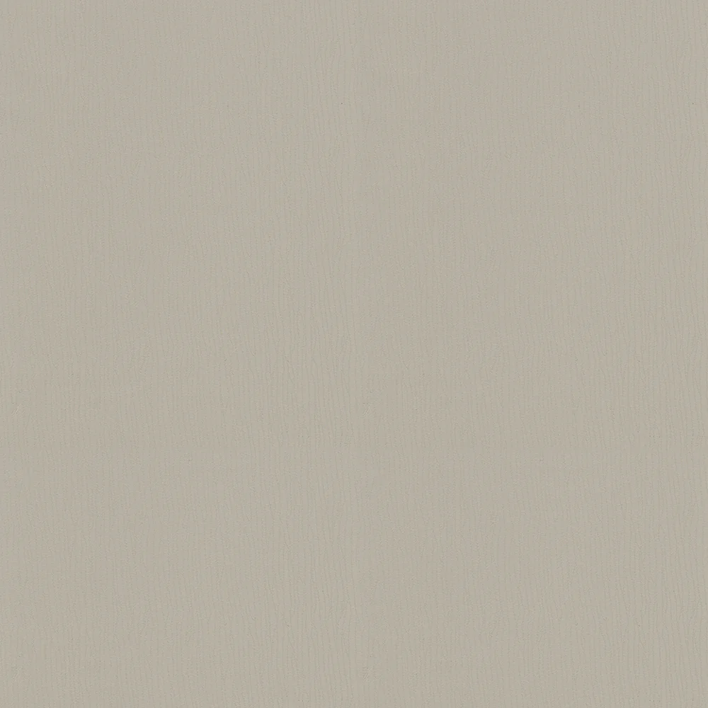 Elysium - Image 16