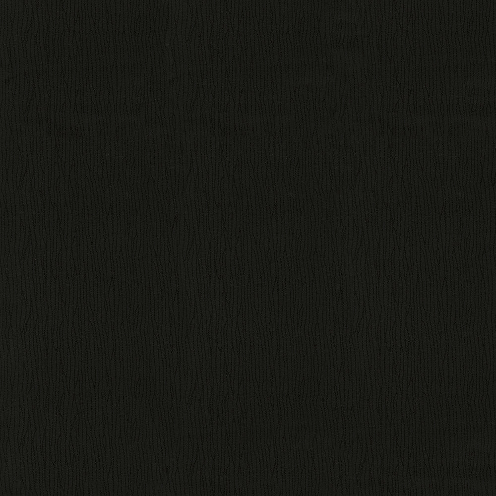 Elysium - Image 19