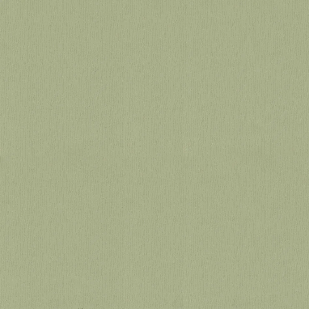 Elysium - Image 4