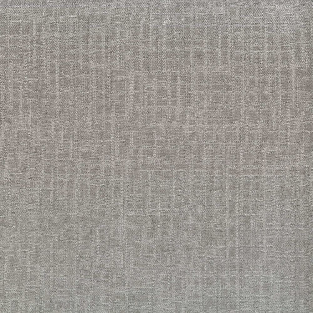 Embrace - Image 3