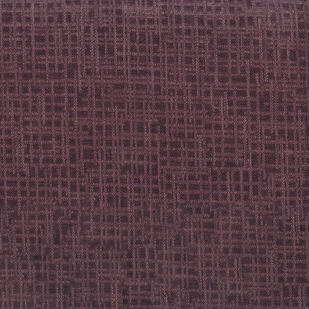 Embrace - Image 7
