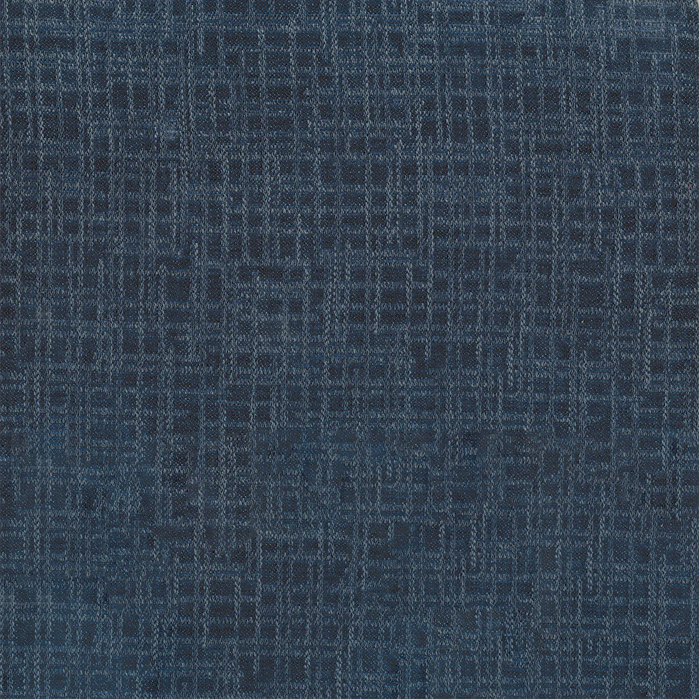 Embrace - Image 9
