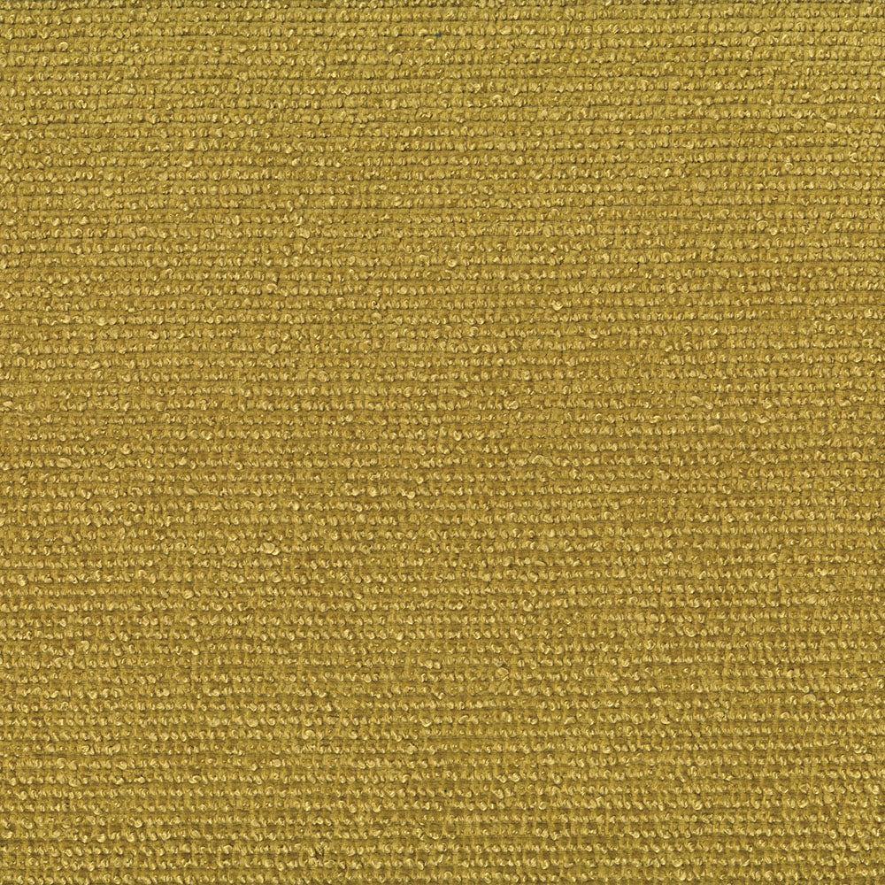 Emery - Image 17