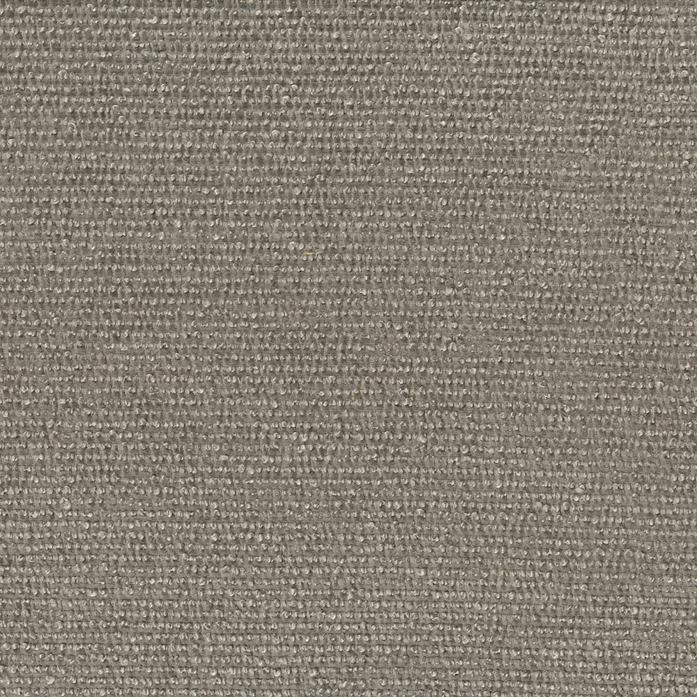 Emery - Image 3