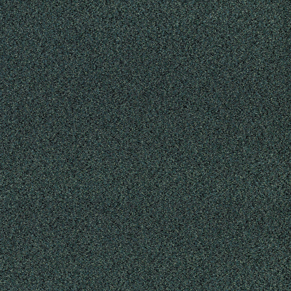 Emily - Image 3