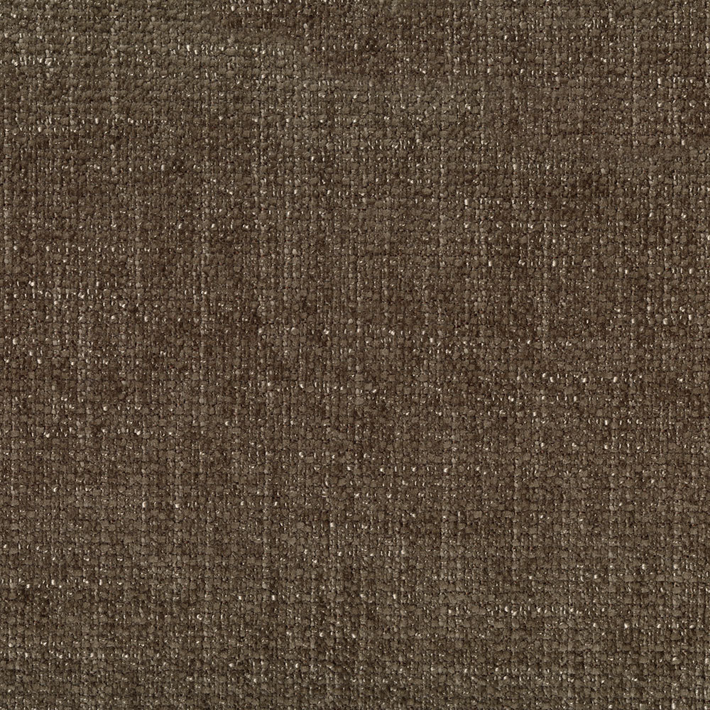 Emma - Image 7