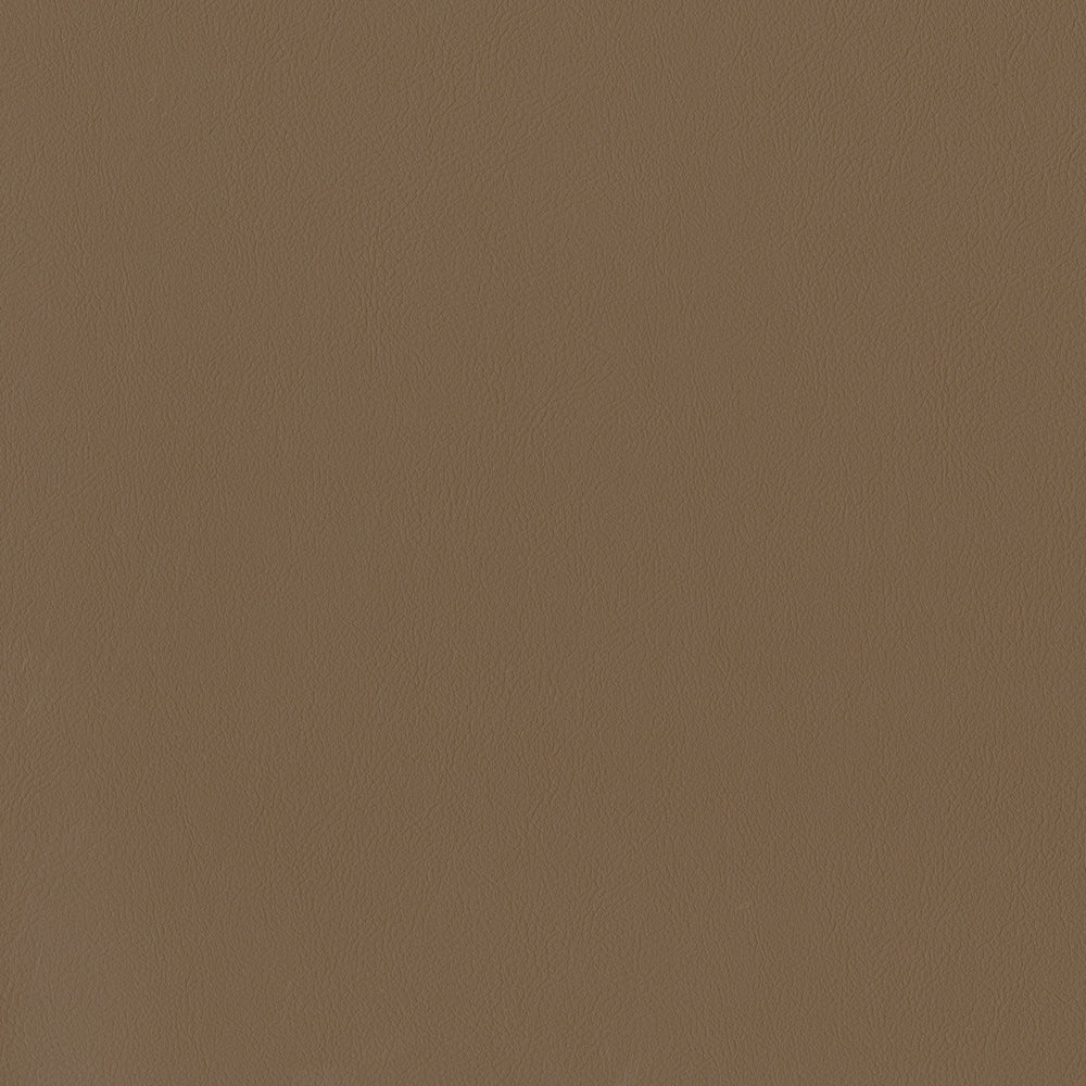 Emmett - Image 21