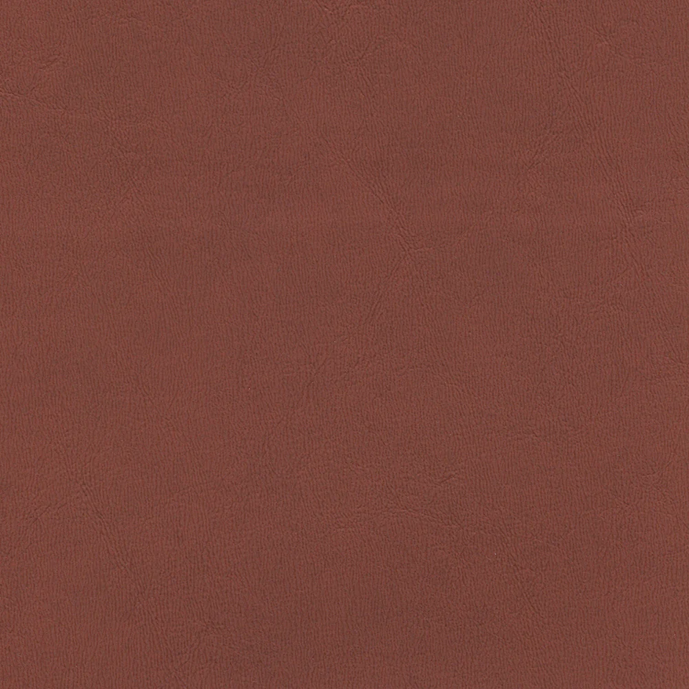 Enduratex Grand Vista - Image 12