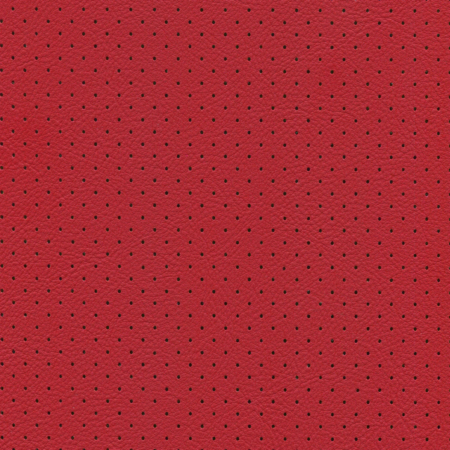 Enduratex Hampton Perforated - Image 5