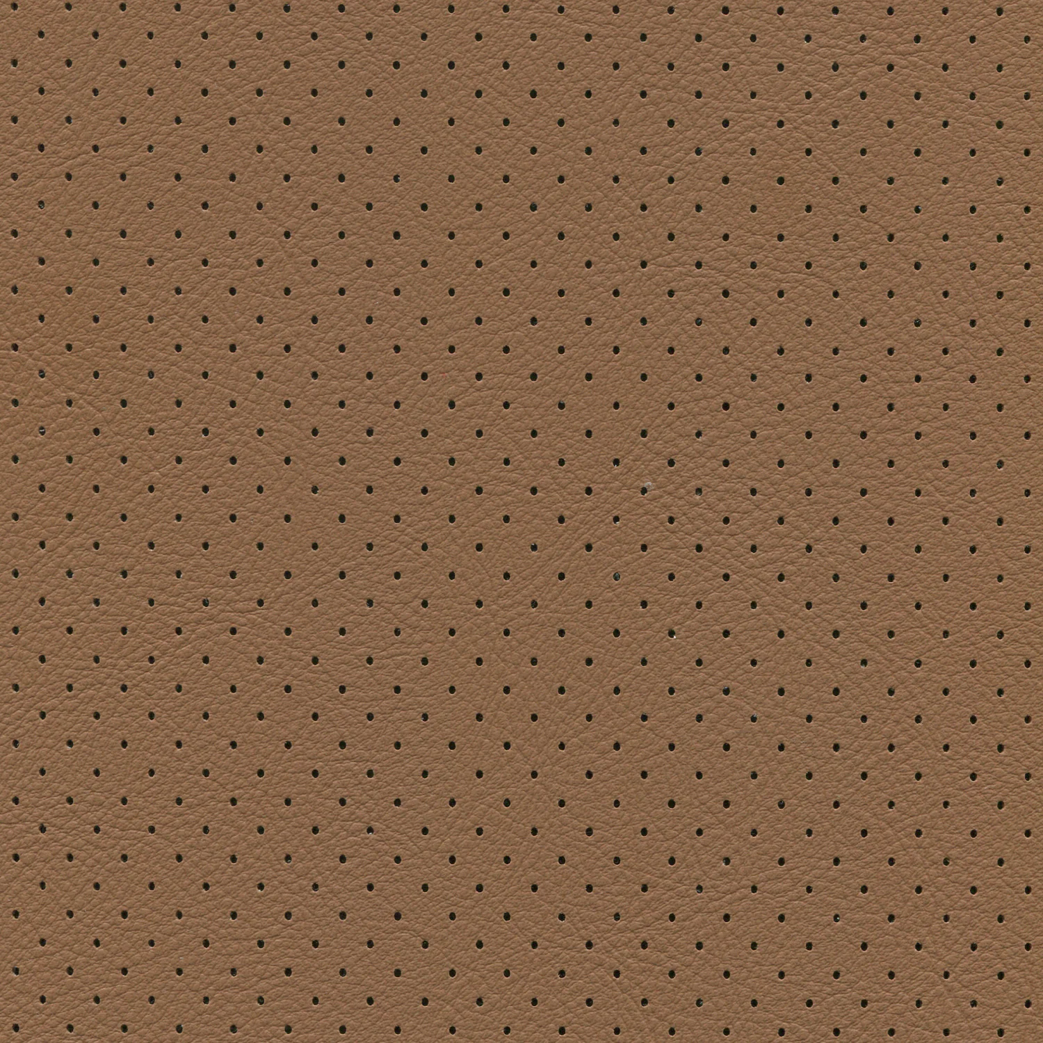 Enduratex Hampton Perforated - Image 6