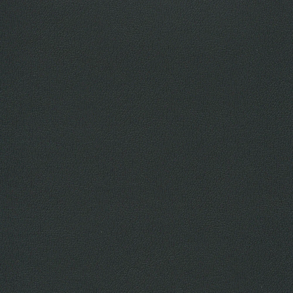 Enduratex Independence - Image 17