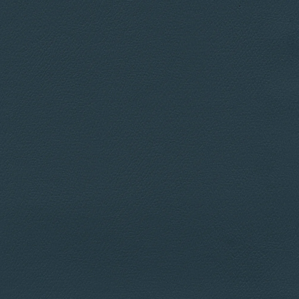 Enduratex Independence - Image 2