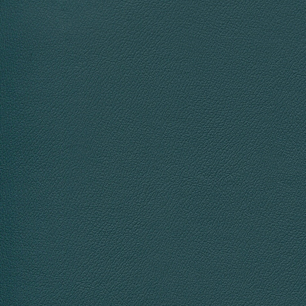 Enduratex Independence - Image 62