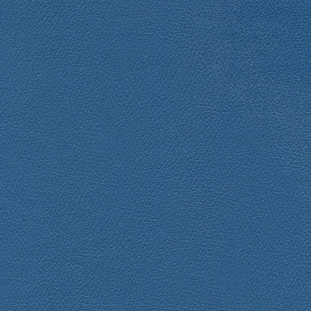 Enduratex Independence - Image 74