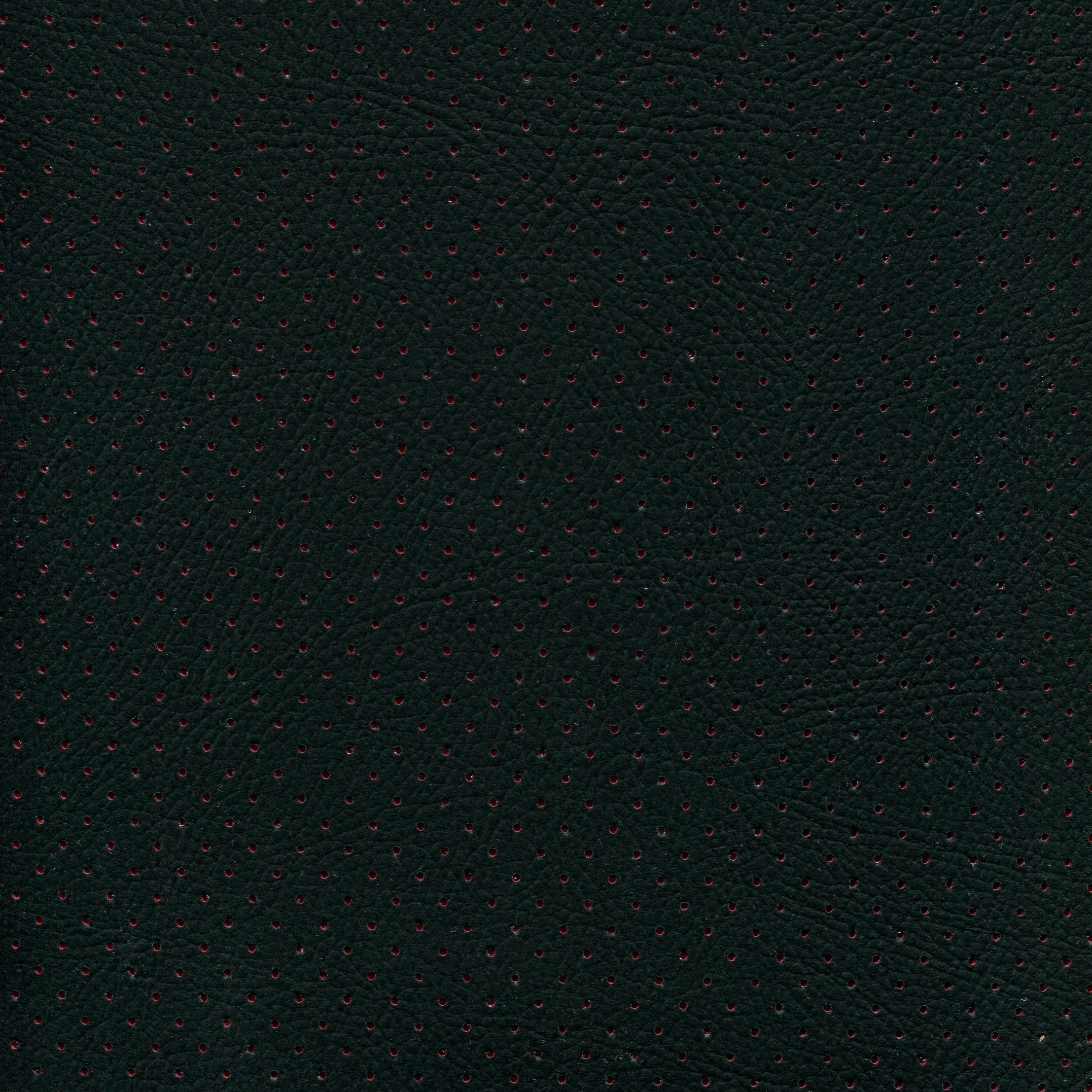 Enduratex Phantom - Image 3