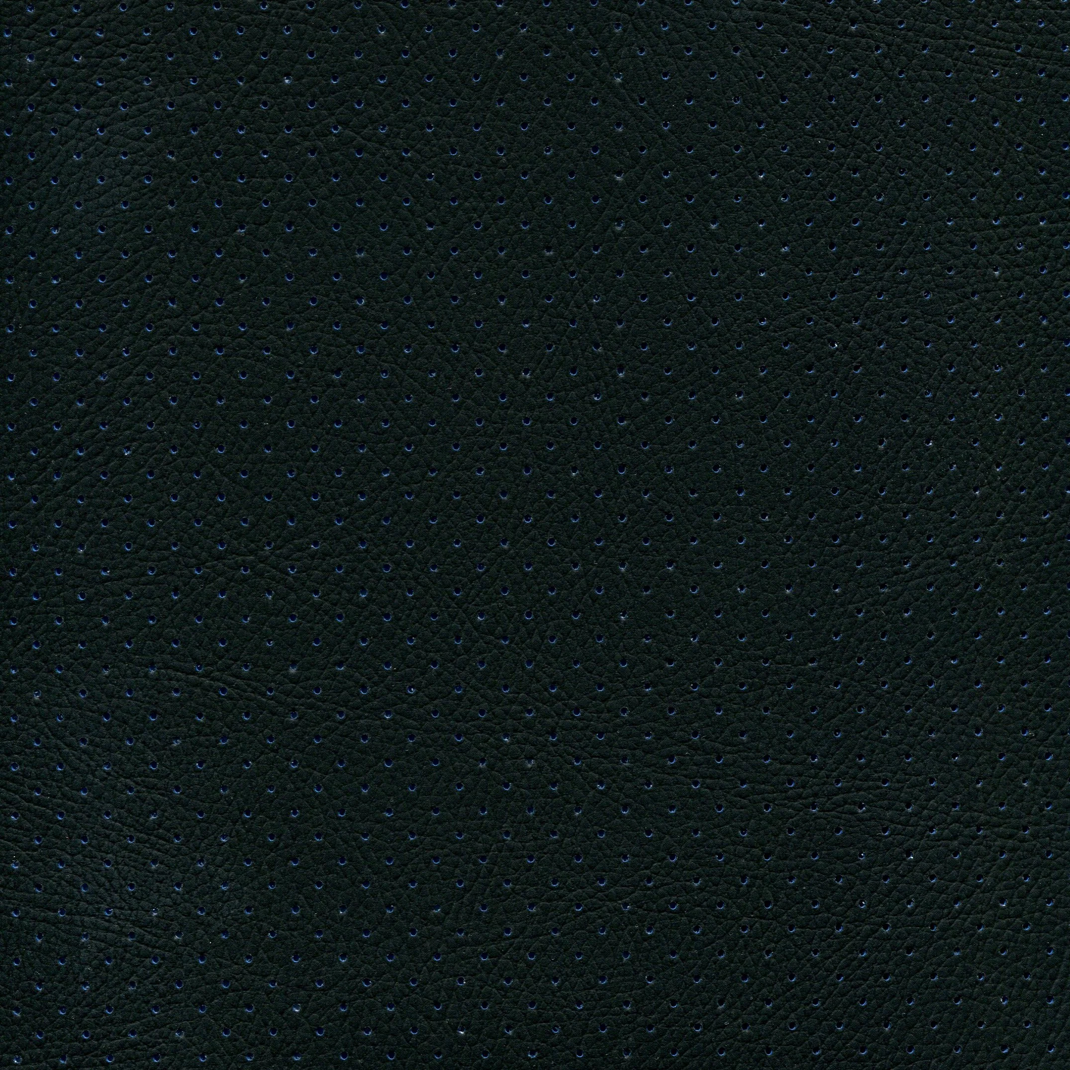 Enduratex Phantom - Image 4