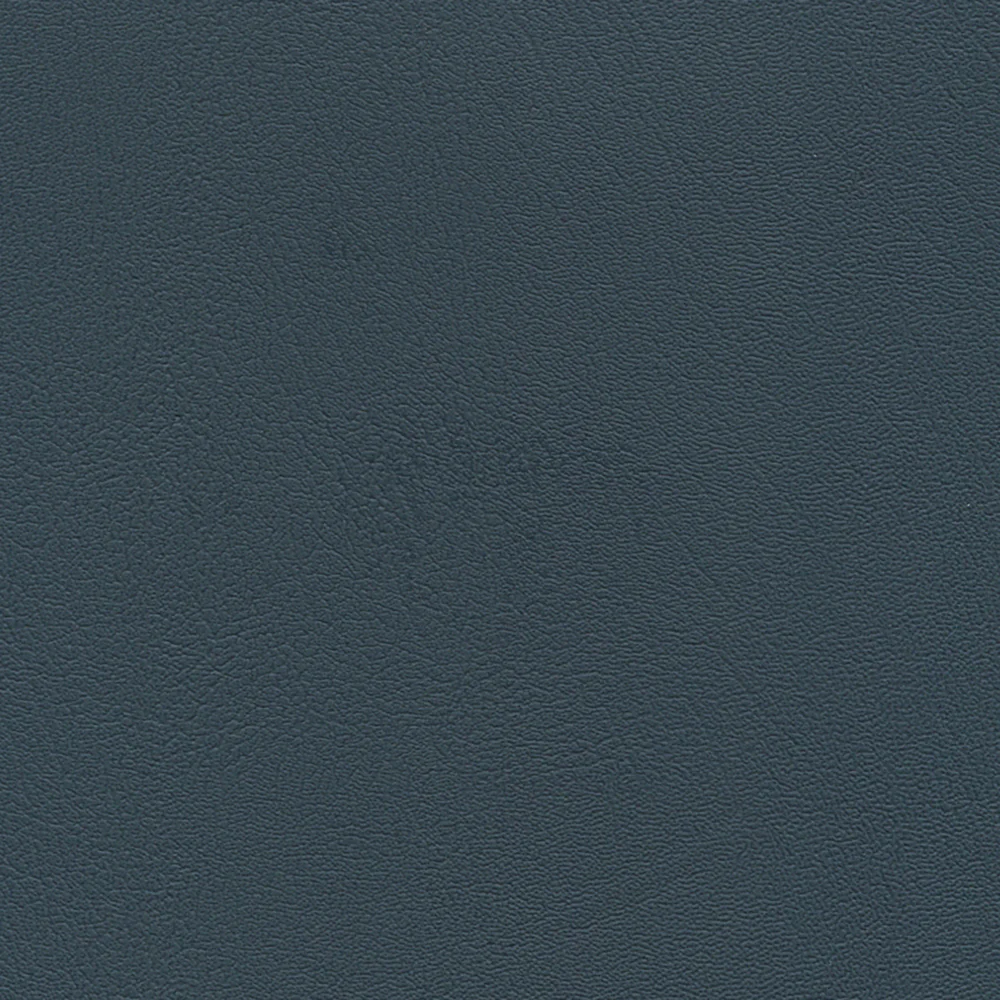 Enduratex Prizm - Image 16