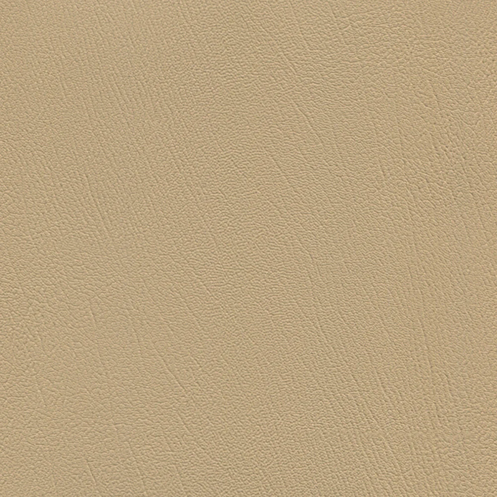 Enduratex Prizm - Image 8
