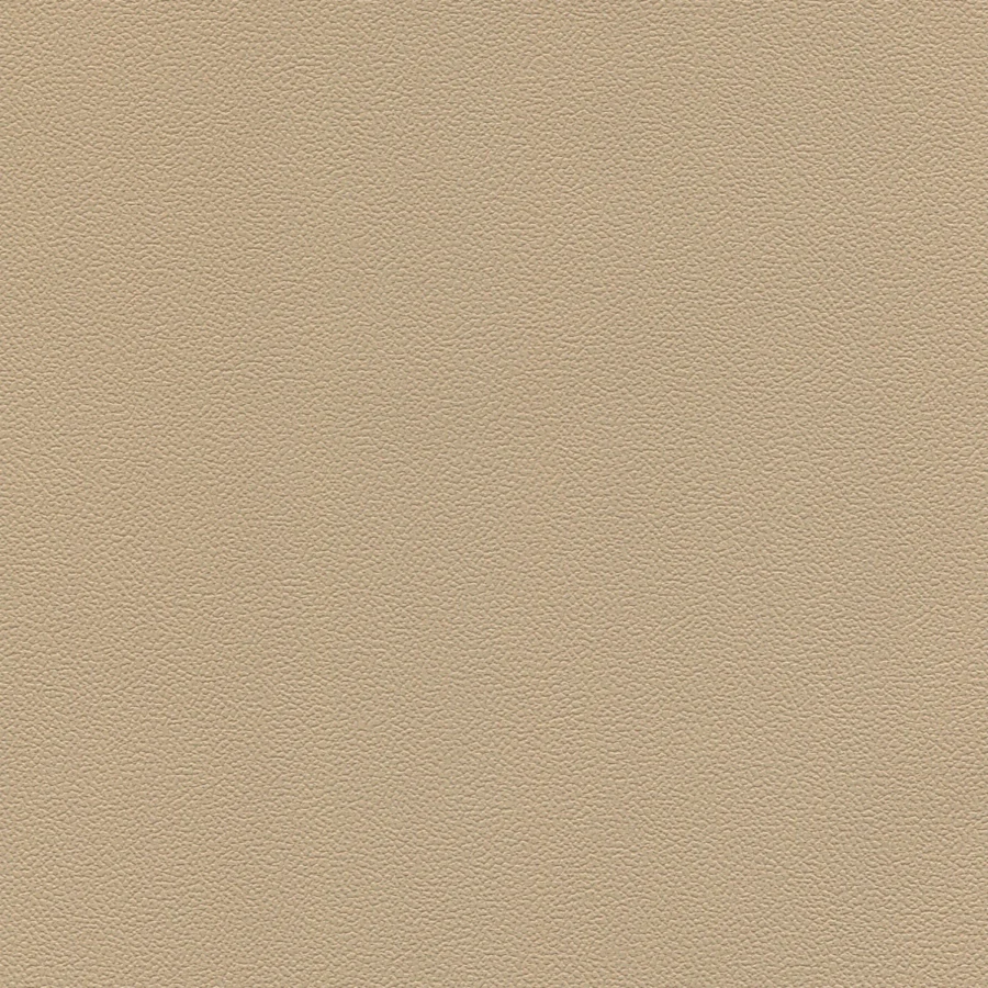 Enduratex Soho - Image 4