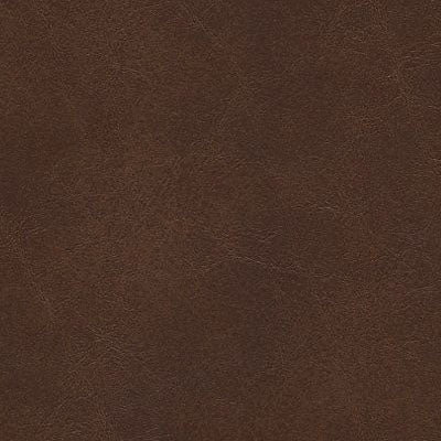 Enduratex Wallaby - Image 4