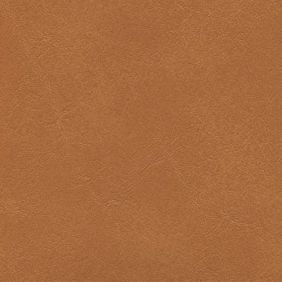 Enduratex Wallaby - Image 7