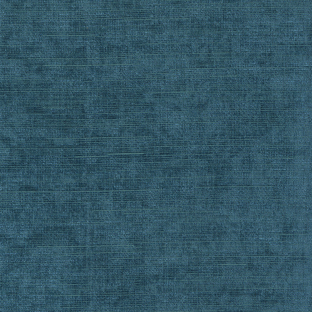 Endurepel Cocoon - Image 3