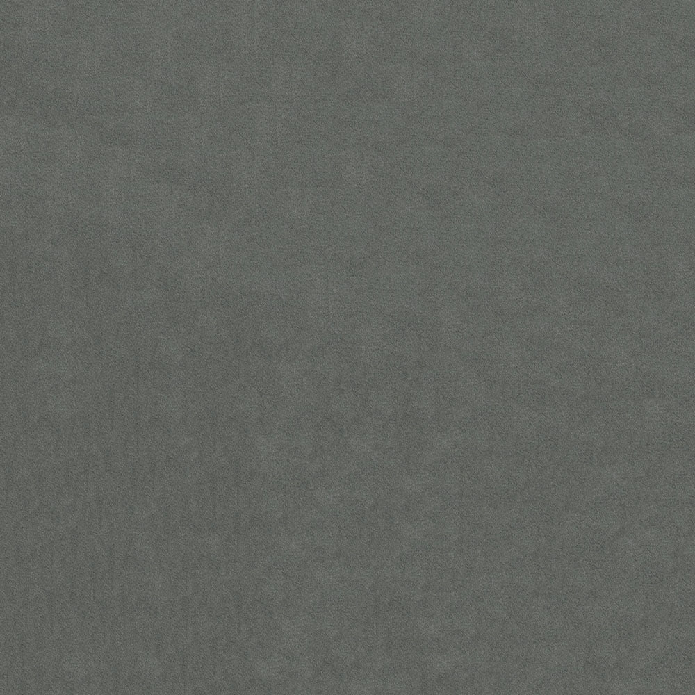 Endurepel Franklin - Image 11