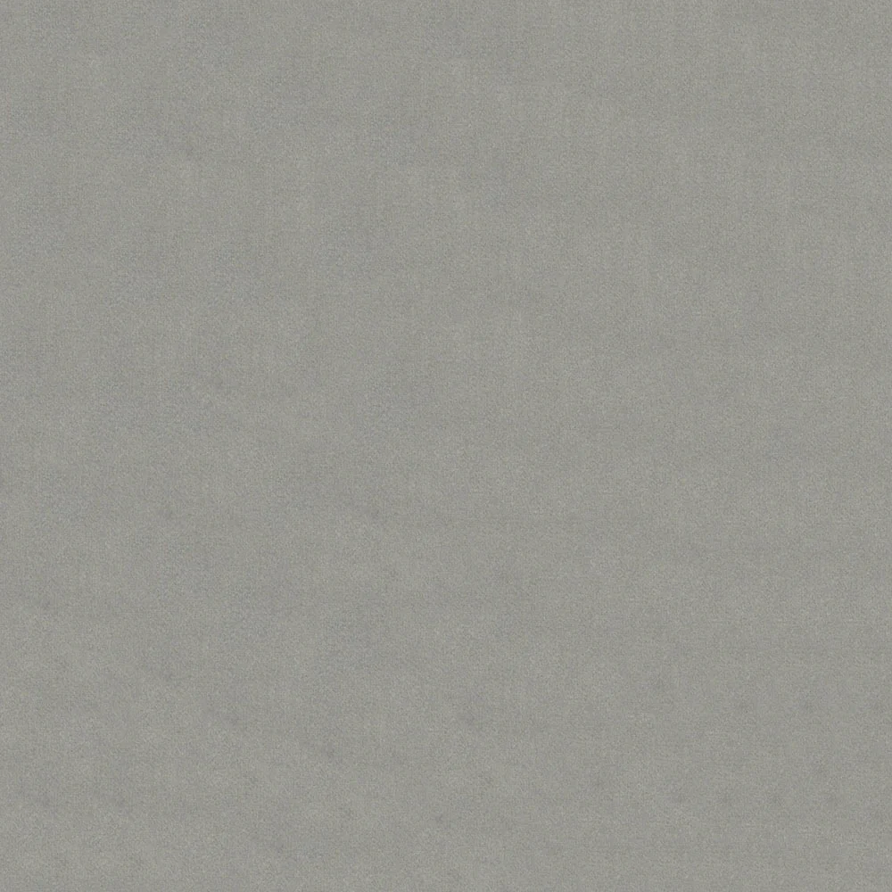 Endurepel Franklin - Image 17