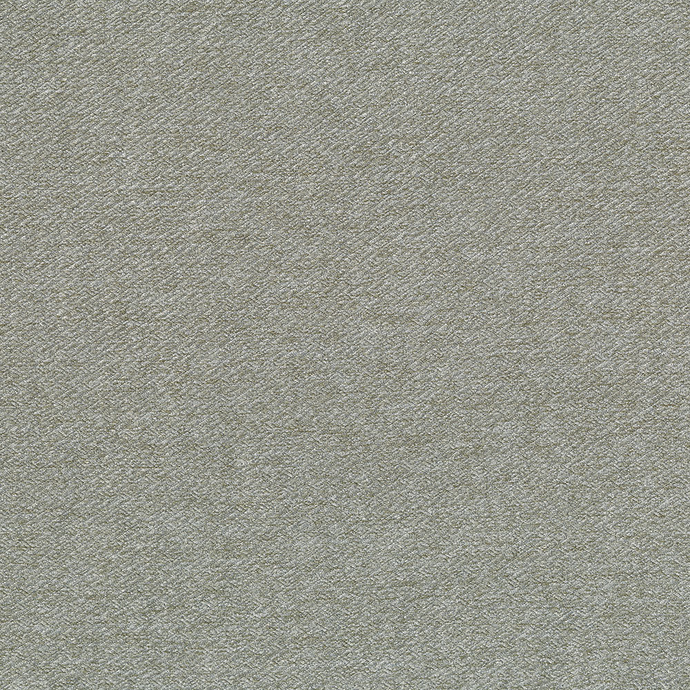 Endurepel Harper - Image 5