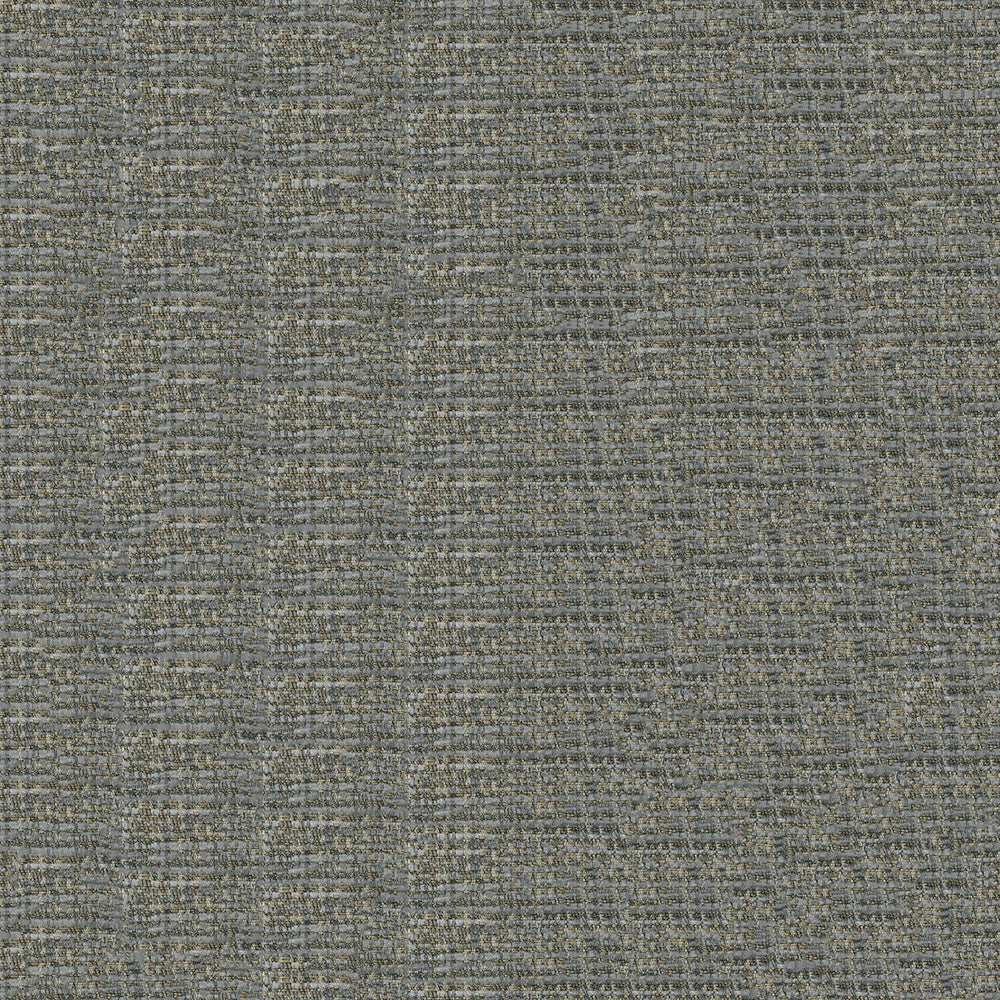 Endurepel Jeffery - Image 5