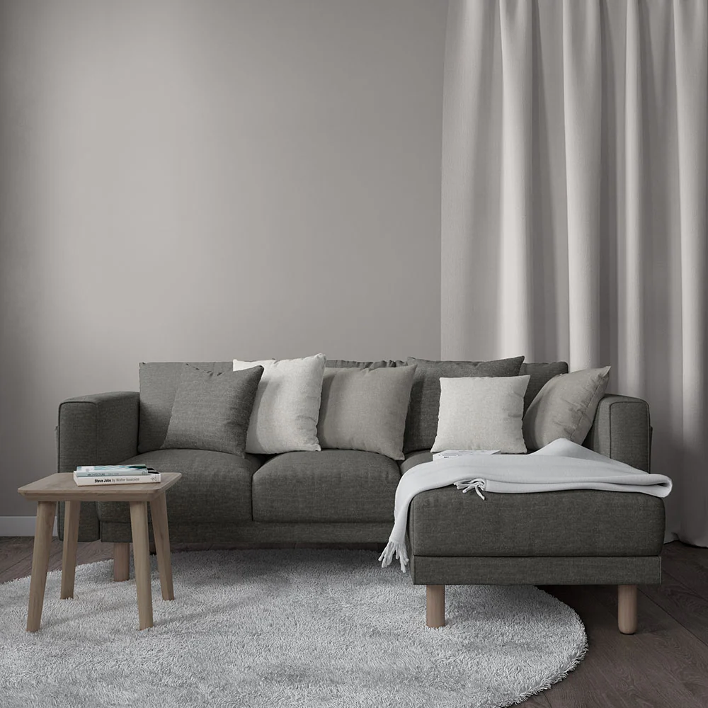 Endurepel Loft - Image 10