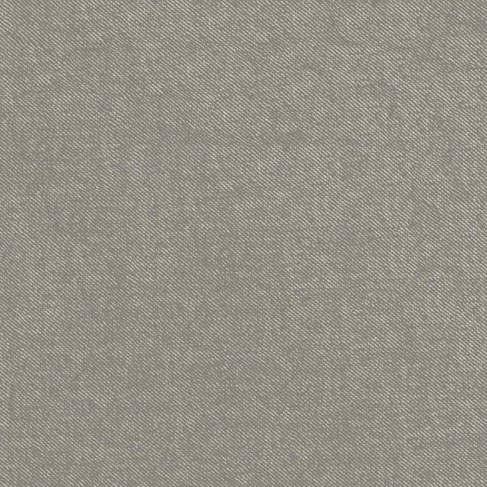 Endurepel Loft - Image 15
