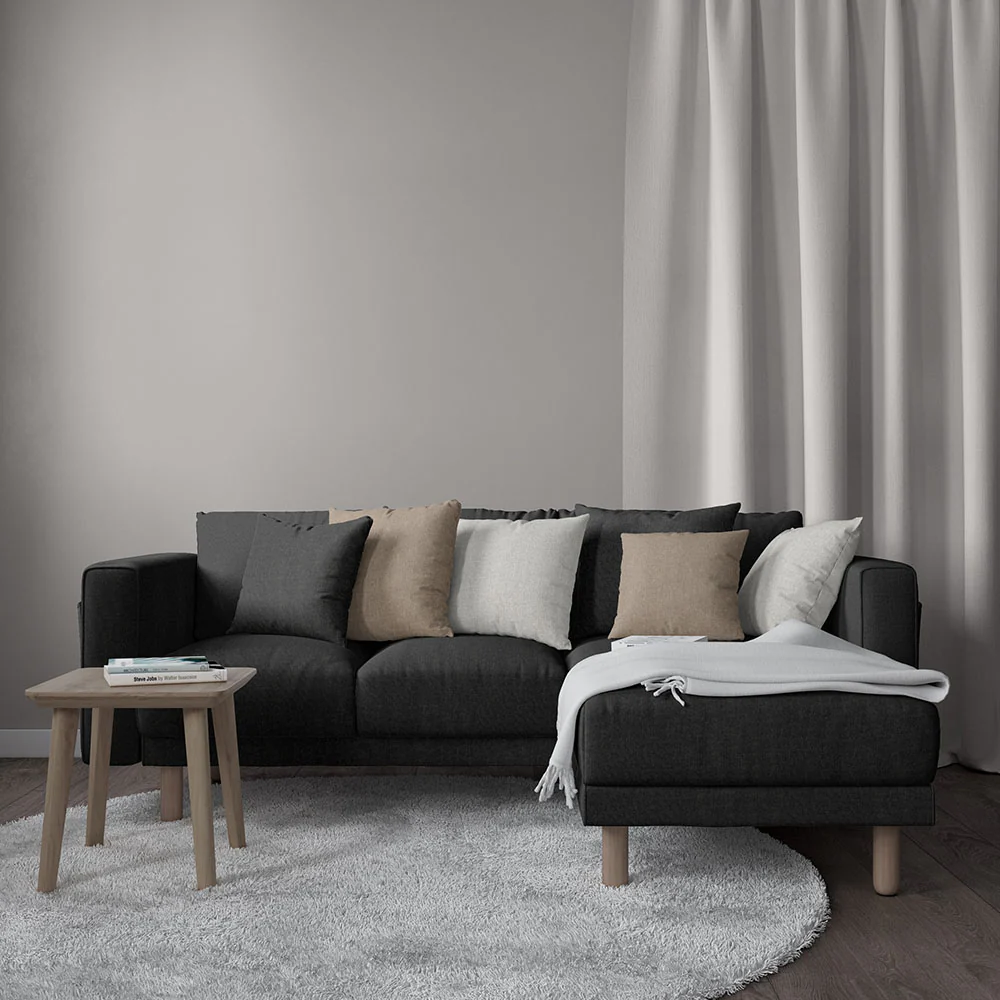 Endurepel Loft - Image 2