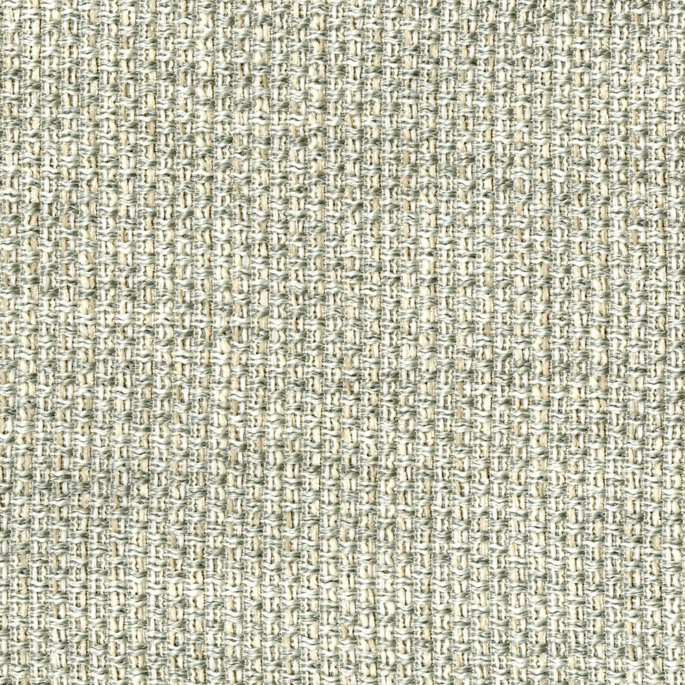Endurepel Louis - Image 15