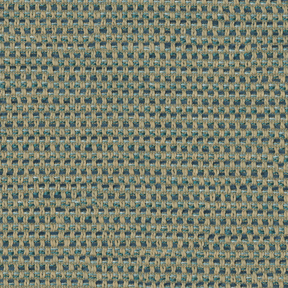 Endurepel Louis - Image 5