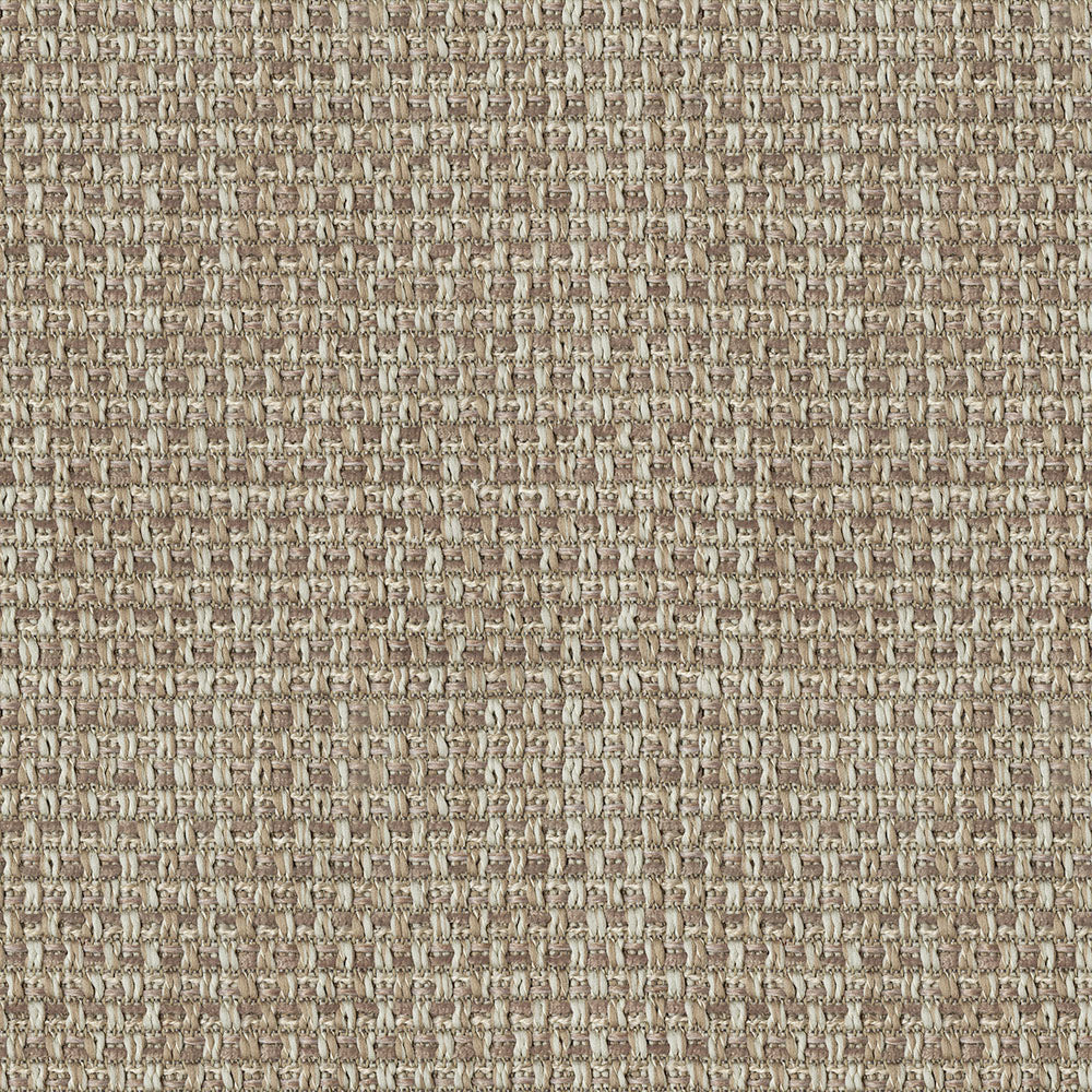 Endurepel Louis - Image 7