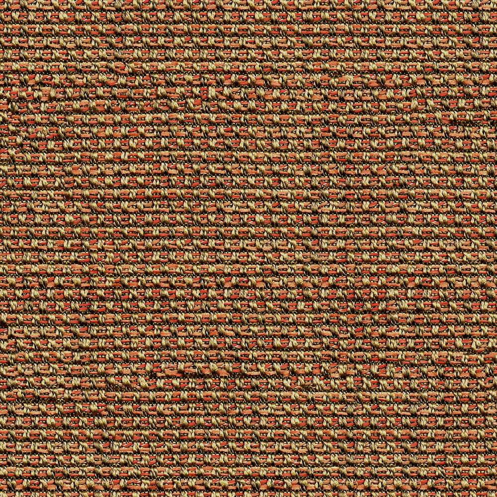 Endurepel Louis - Image 9