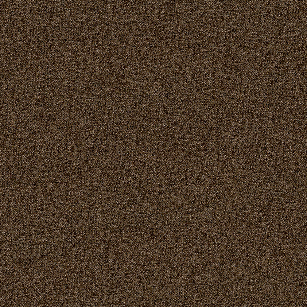 Endurepel Monroe - Image 15