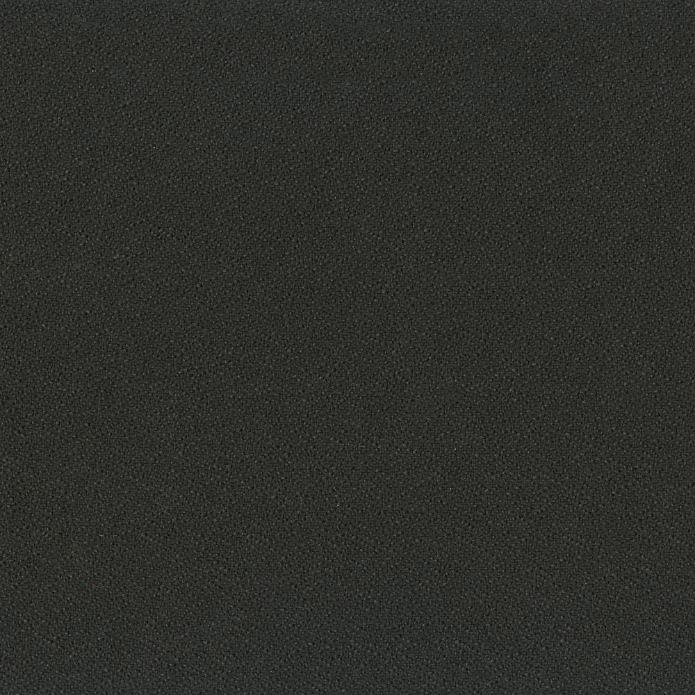 Endurepel Monroe - Image 7