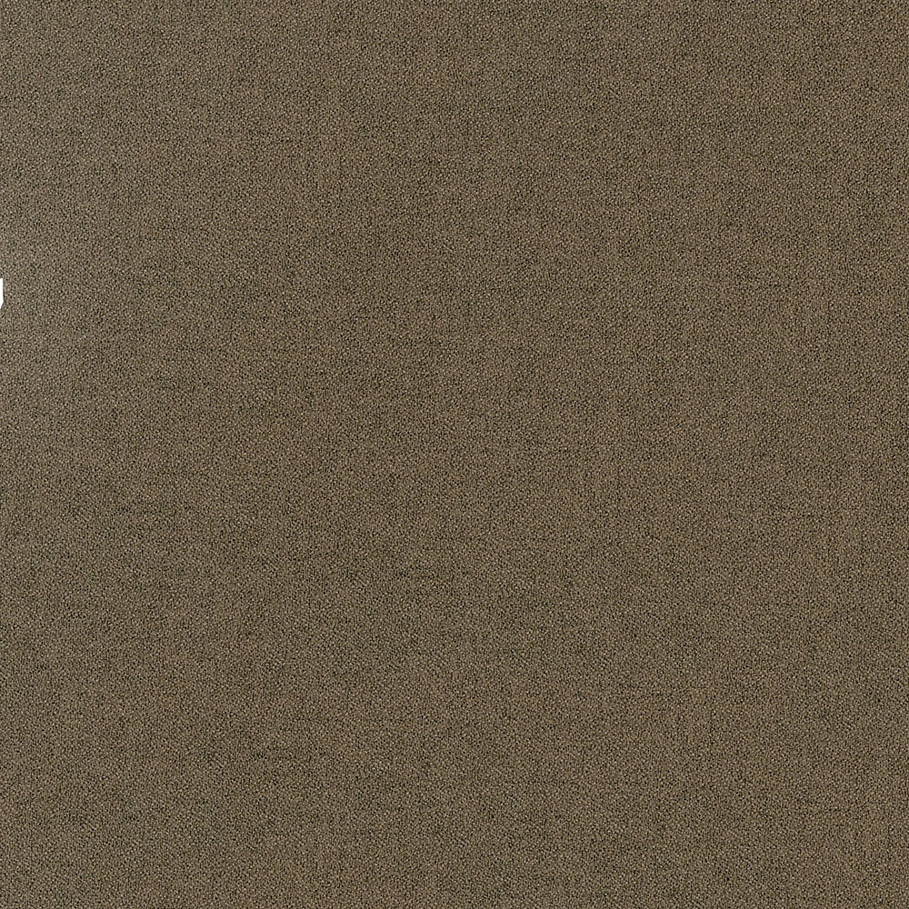 Endurepel Monroe - Image 9