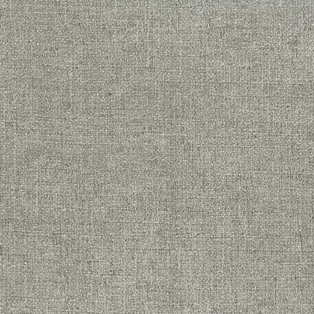 Endurepel Muse - Image 3