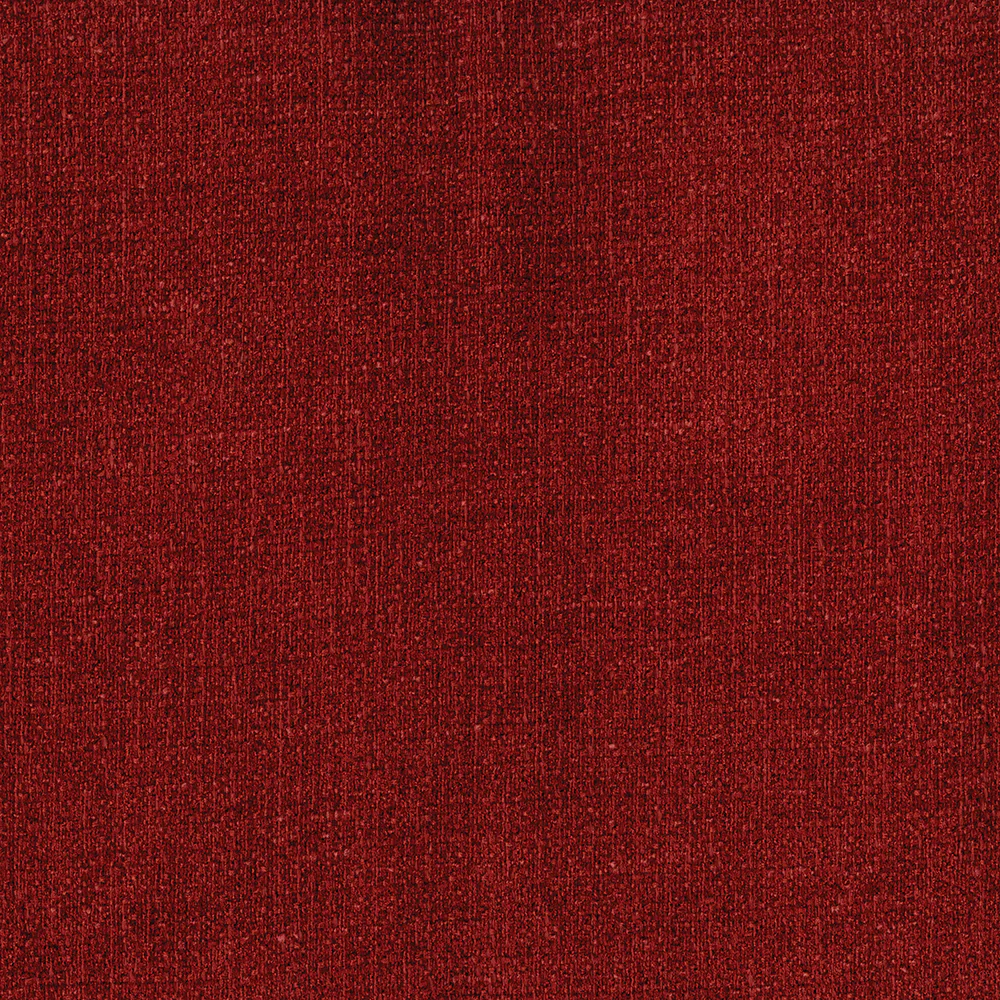 Endurepel Muse - Image 5