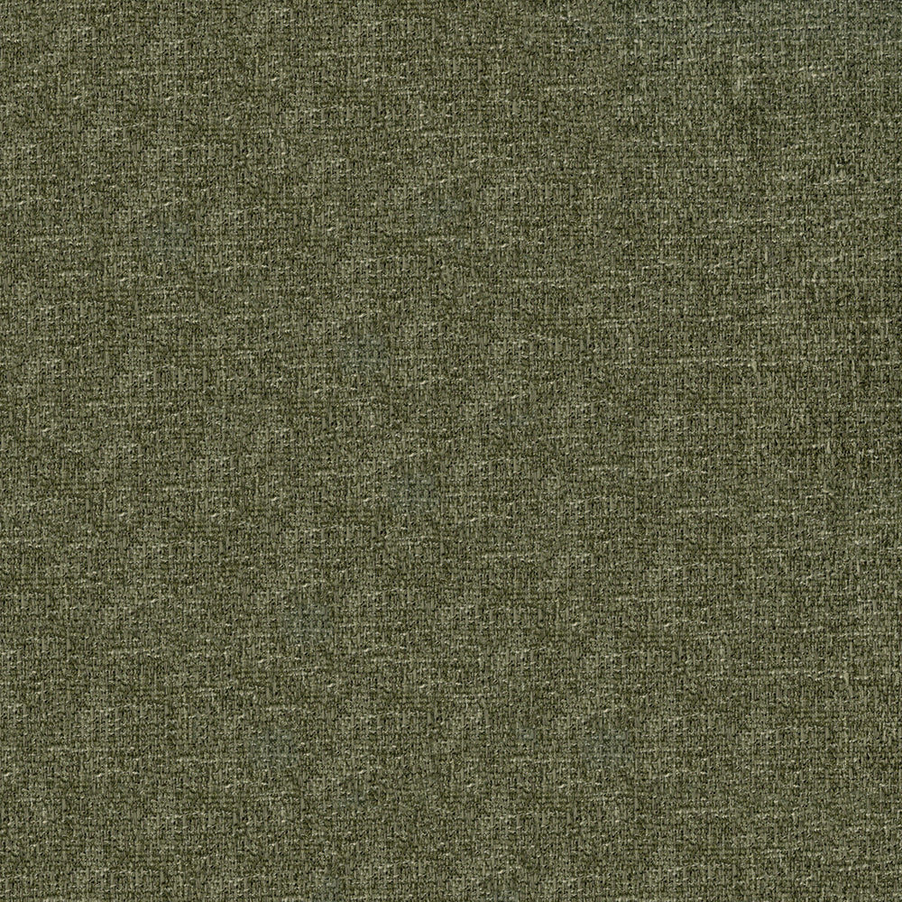 Endurepel Muse - Image 6