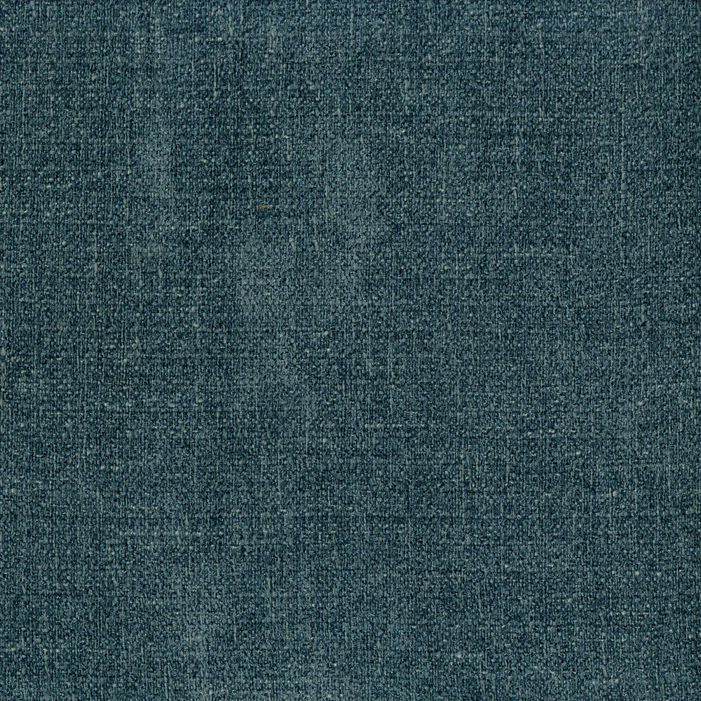 Endurepel Muse - Image 7