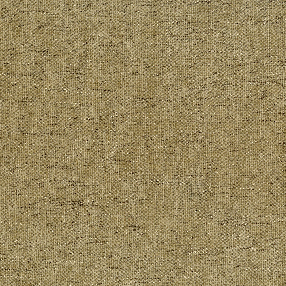 Endurepel Nomad - Image 3