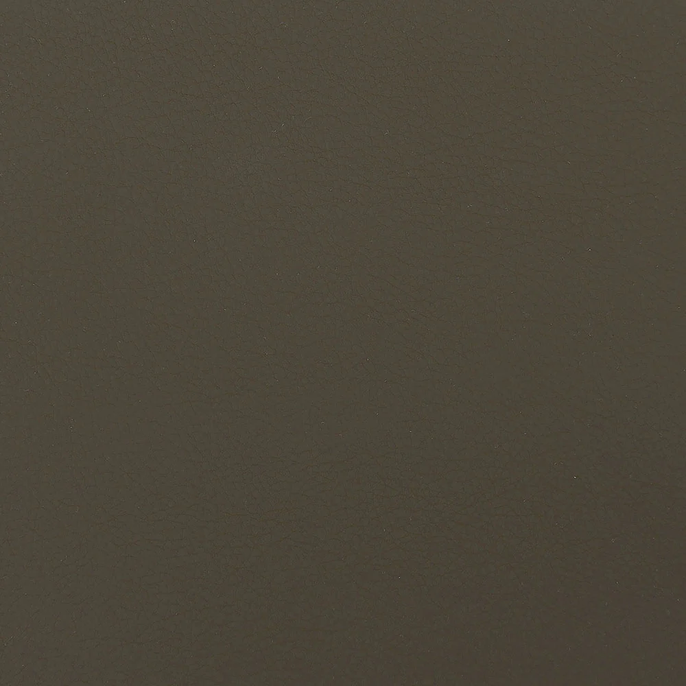 Envision - Image 21