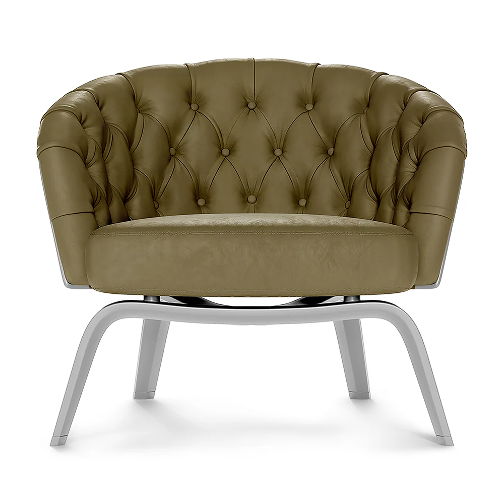 Envision - Image 6