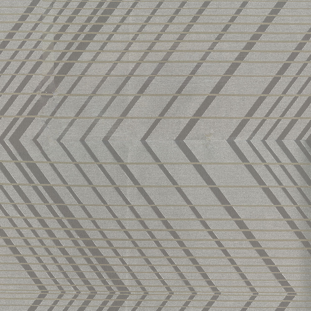 Evoke - Image 5
