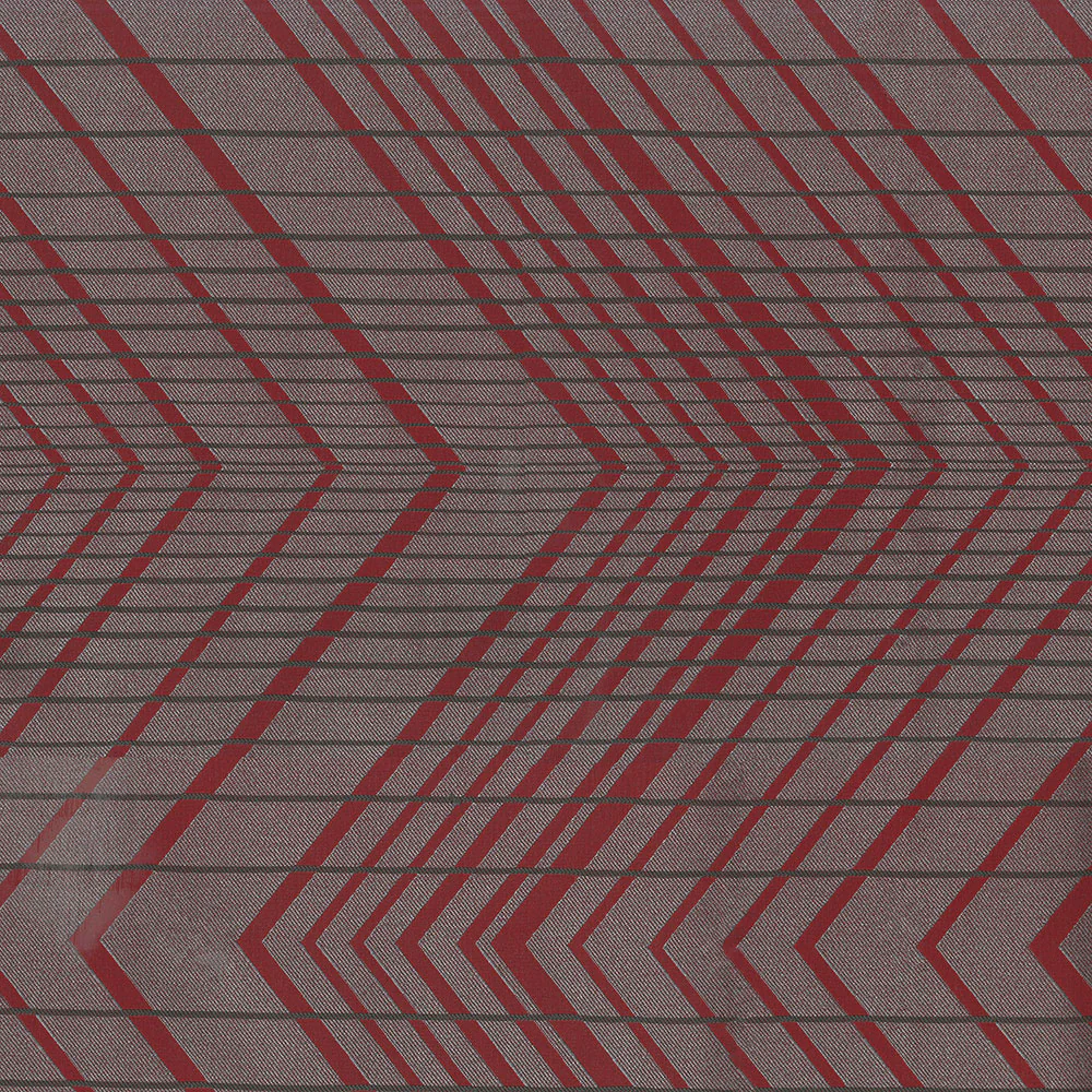 Evoke - Image 7