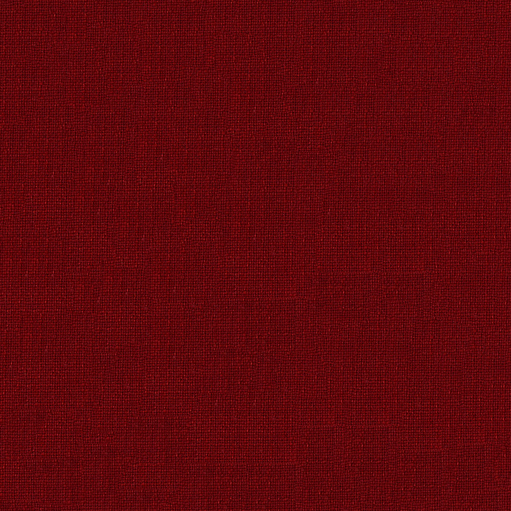 Exuberance - Image 35